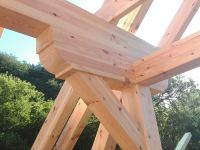 09 IMG 20170609 075203